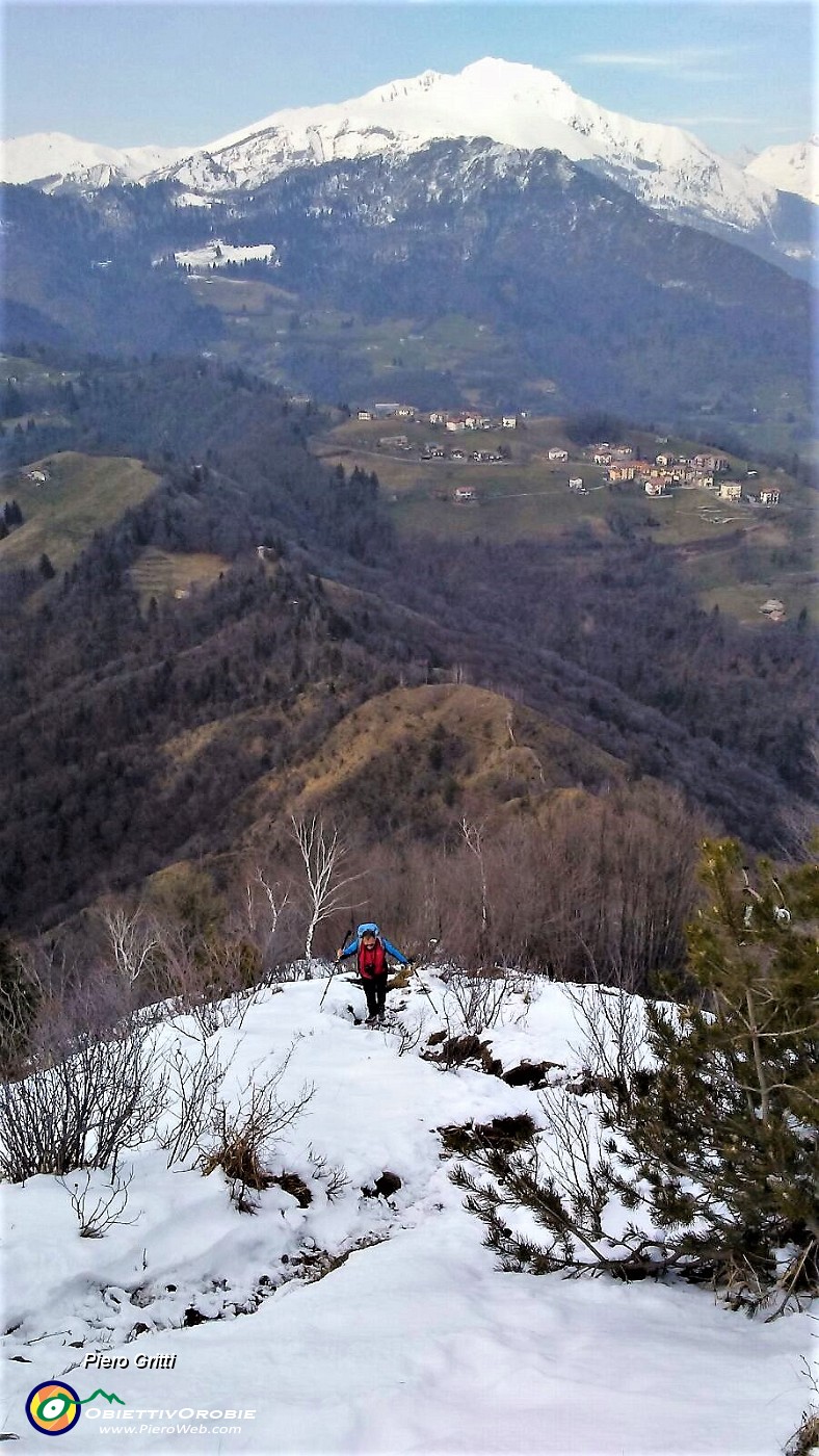 51 Ripida salita per lo Zucchin.jpg
